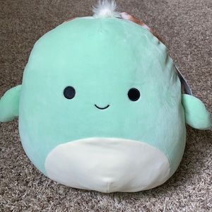 16 inch Squish-mallow